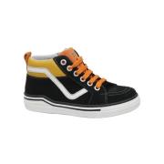 Hoge Sneakers Balocchi BAL-I25-653700-NE-b