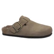 Klompen Grunland GRU-ZAL-CB2000-TO