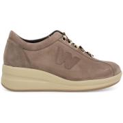 Lage Sneakers Melluso R25656Z-250023