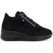 Lage Sneakers Melluso R25625Z-251802