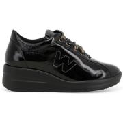Lage Sneakers Melluso R25656Z-250025