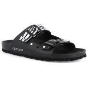 Slippers Grunland DSG-CB0999