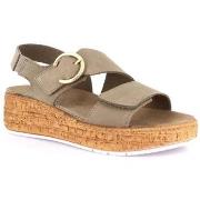 Sandalen Grunland DSG-SE0300