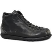 Laarzen Camper CAM-CCC-33766-128