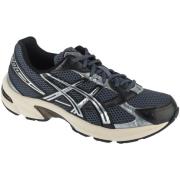 Lage Sneakers Asics Gel-1130