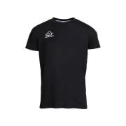 T-shirt Korte Mouw Sans marque -