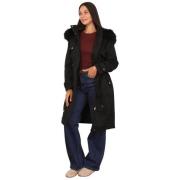 Mantel La Modeuse 76342_P180774