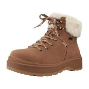 Enkellaarzen Skechers PARK CITY