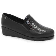 Instappers Valleverde VAL-CCC-VS10301E-BL