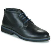 Nette schoenen Pikolinos ALARCON M7D