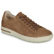 Lage Sneakers BIRKENSTOCK Bend Low