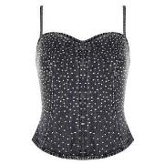 Blouse Rinascimento CFC0125166003