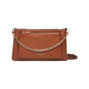 Schoudertas MICHAEL Michael Kors JET SET