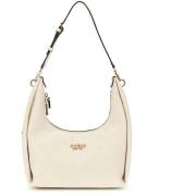 Schoudertas Guess Phoebe Hobo Shoulder Bag