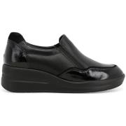 Instappers Melluso R25641Z-254545