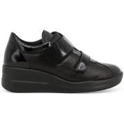 Lage Sneakers Melluso R25643Z-252785