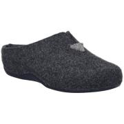 Pantoffels Josef Seibel -