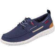 Bootschoenen Pitas -