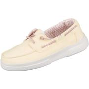 Bootschoenen Pitas -