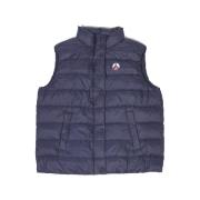 Donsjas JOTT VALENTINE