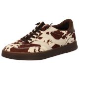 Lage Sneakers Maripé -