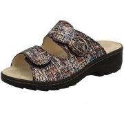 Sandalen Fidelio -