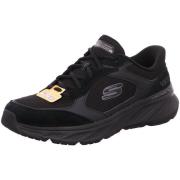 Lage Sneakers Skechers -