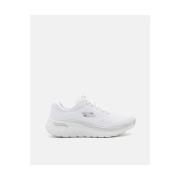 Lage Sneakers Skechers 150067 ARCH FIT 2 0 GLOW THE DISTANCE