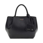 Handtas Guess 93257