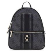 Rugzak Guess 93228
