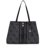Handtas Guess 93227