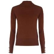 Trui Rinascimento CFM0012026003