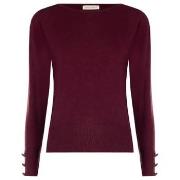 Trui Rinascimento CFM0012027003