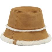 Muts EMU Sheepskin Hat