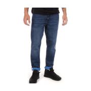 Straight Jeans Kaporal -