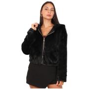 Blazer La Modeuse 76340_P180768