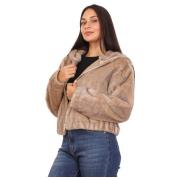 Blazer La Modeuse 76341_P180772