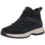 Hoge Sneakers Rieker -