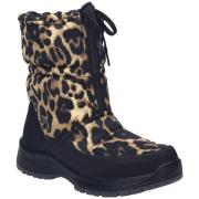 Snowboots Josef Seibel -
