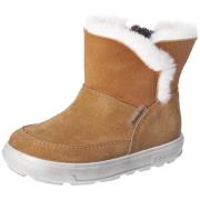 Snowboots Ricosta -