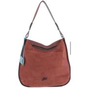 Schoudertas Gabs G011770T2X2882F0765