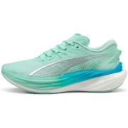 Hardloopschoenen Puma Deviate Nitro 3 Wns