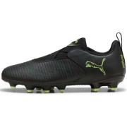 Voetbalschoenen Puma Future 8 Match Ll Fg/Ag Jr
