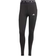 Legging adidas Tf Stash 1/1 L