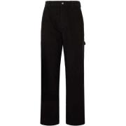 Cargobroek Dickies Corduroy Carpenter