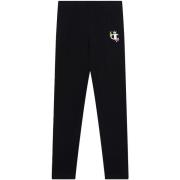 Legging Champion Leggings