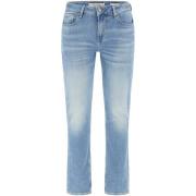 Jeans Guess Angels