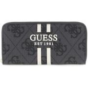 Portemonnee Guess Laurel Ii Slg Large Zip Around