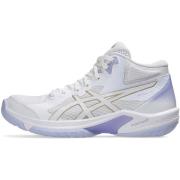 Lage Sneakers Asics Beyond Ff Mt