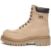 Laarzen NeroGiardini Longbeach Marmo Softy T.Di Moro Tr Fortaleza 4054